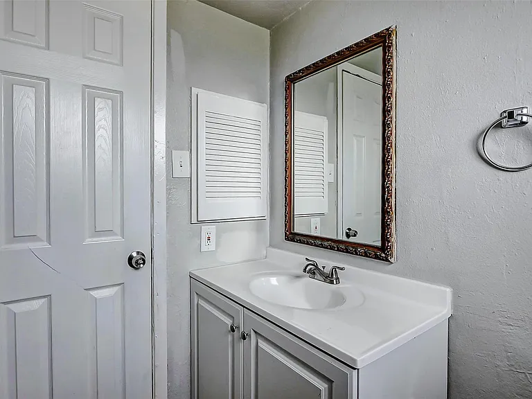 4969 E Ridge Creek Dr — Photo 36