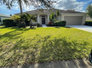 3641 2nd St SW, Vero Beach, FL 32968