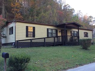 129 Bartlett Dr, Morehead, KY 40351