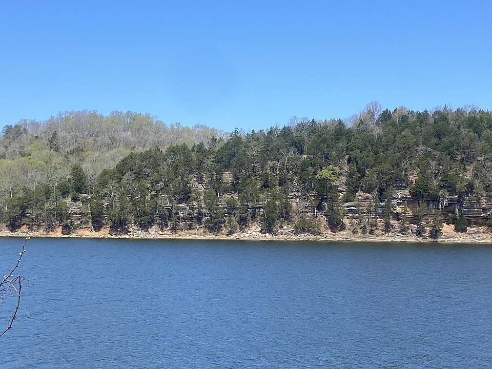 1st image of 715 River Front Dr Lot 92