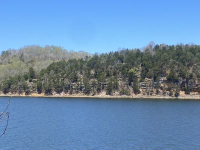 715 River Front Dr Lot 92, Clifton, TN, 38425