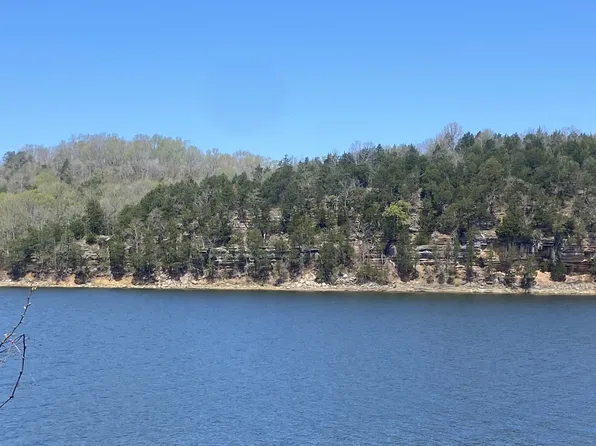 715 River Front Dr Lot 92, Clifton, TN 38425