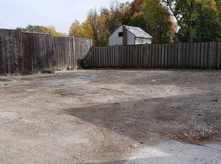 10873 Kennedy Rd, Markham, ON L6C1P2