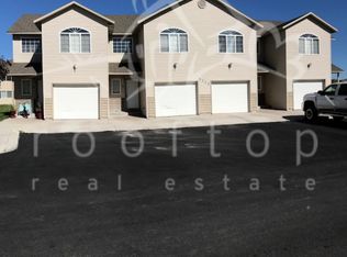 5213 Mesquite Dr APT 1, Pocatello, ID 83202