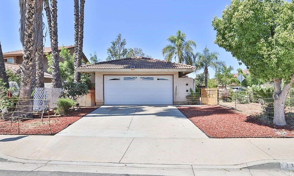 1st image of 13753 Caspian Way