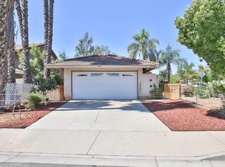 13753 Caspian Way, Moreno Valley, CA 92553