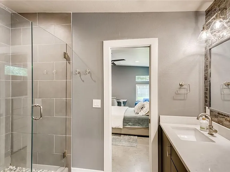 1142 Eleanor St #2-78721 — Photo 13