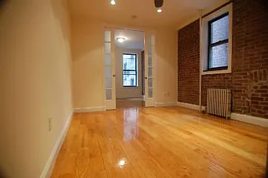 Rented by Centennial Properties NY
