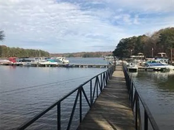 3200 Rim Cove Dr APT 172, Cumming, GA 30041