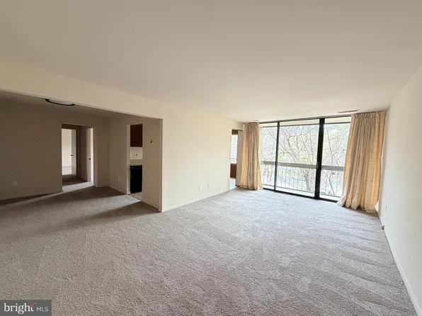 8717 Hayshed Ln Unit 34, Columbia, MD 21045