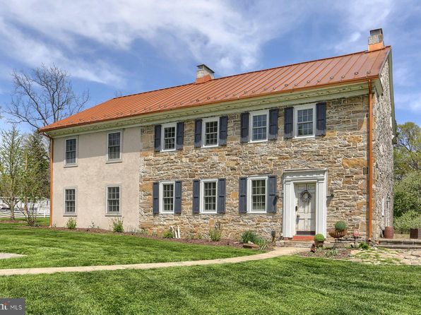 1317 Paxton Church Rd, Harrisburg, PA 17110