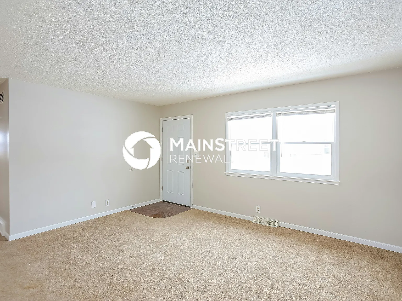 3605 Randall Dr — Photo 3