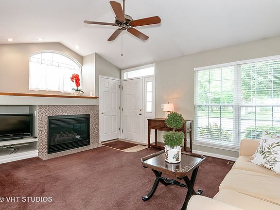 5th image of 1314 Spencer Ln #1374