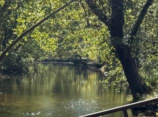 6402 Potts Creek Rd, Covington, VA 24426