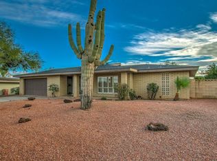 6129 E Edgemont Ave, Scottsdale, AZ 85257