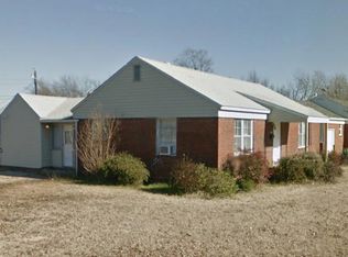 6303 E 4th Ter, Tulsa, OK 74112
