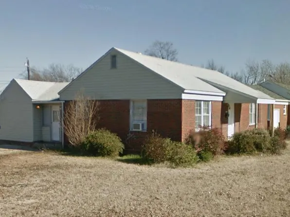 6303 E 4th Ter, Tulsa, OK 74112