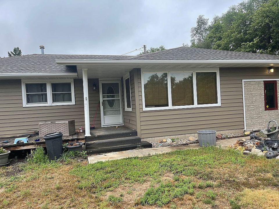 16650 Kqnk Rd, Norton, KS 67654 Zillow