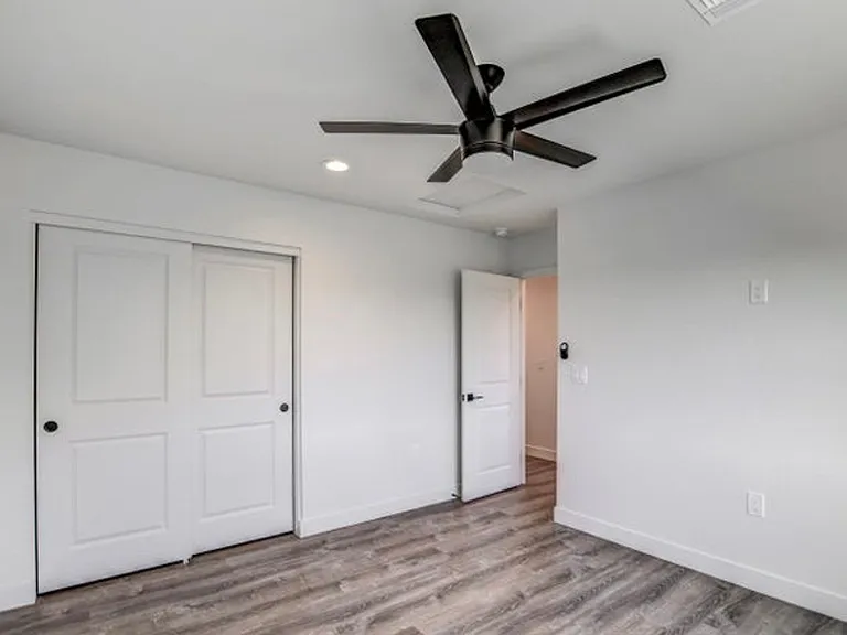 Versatile home in the heart of Phoenix — Photo 13