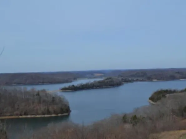 LOT-100C Mallard Ln, Hilham, TN 38568