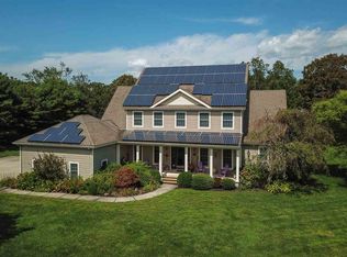 6 Avalon Woods Ct, Cape May Court House, NJ 08210