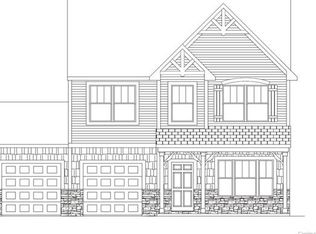 6006 Hawk View Rd #30, Waxhaw, NC 28173