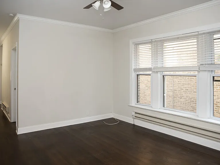 943 Judson Ave #2 — Photo 4