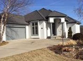 10123 N Helena Ave, Kansas City, MO 64154