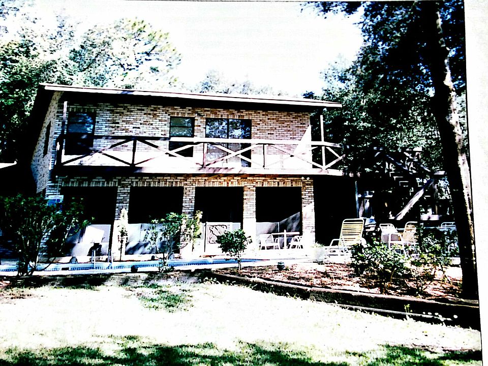 1st image of 37049 Shadow Wood Ln