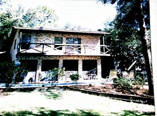 37049 Shadow Wood Ln, Fruitland Park, FL 34731