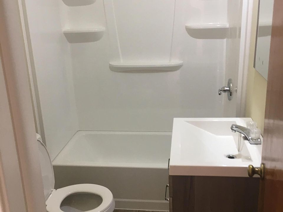 2nd image of 6244 Wellington St #B