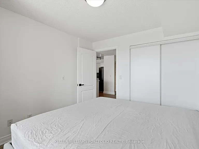 48 Suncrest Blvd #607 — Photo 23