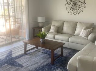 4691 Wild Iris Dr APT 204, Myrtle Beach, SC 29577