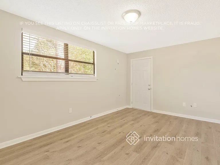 6750 Harlow Blvd — Photo 17