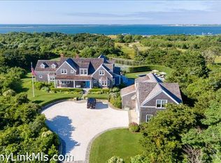 2 Shawkemo Hills Ln, Nantucket, MA 02554