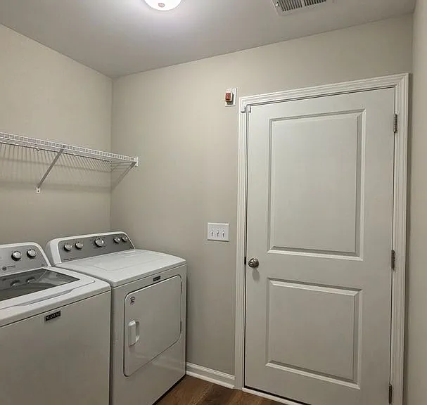 588 Brushwood Dr — Photo 26