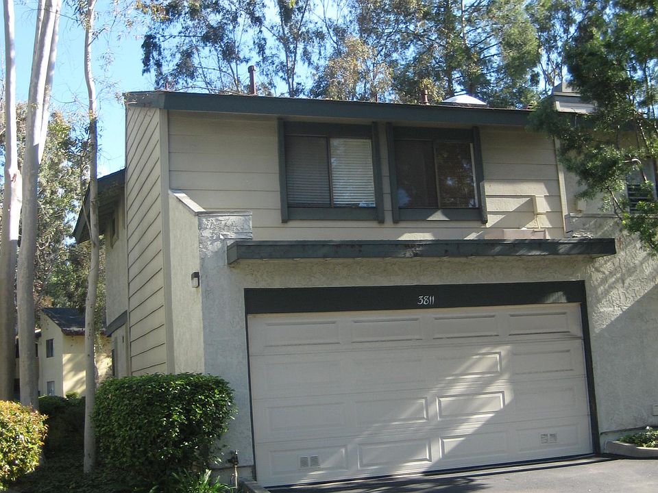1st image of 3811 Sycamore St