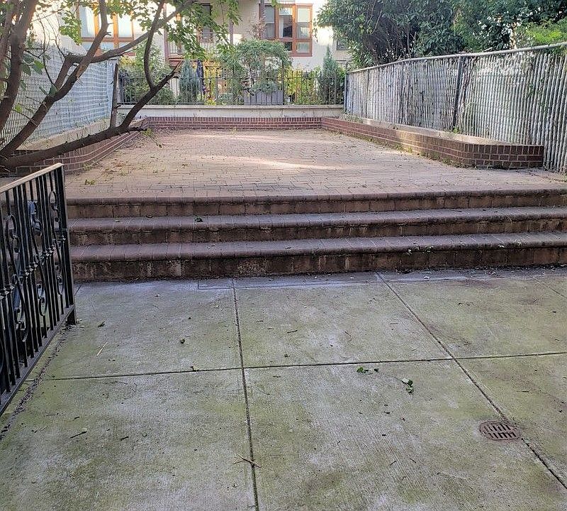 1st image of 47 W 126th St #1F