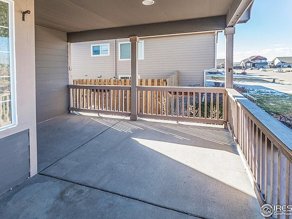2nd image of 4191 Woodlake Ln