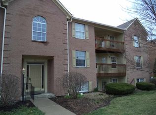 31 Highland Meadows Cir SUITE 8, Highland Heights, KY 41076