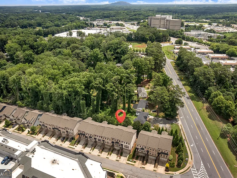 720 Avondale Hills Dr — Photo 43