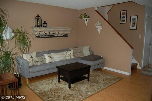 2nd image of 18351 Leman Lake Dr