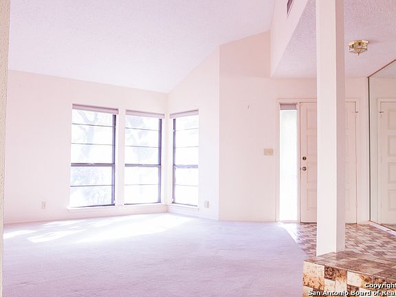 4th image of 3503 Oakhorne St