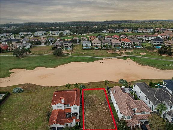 4th image of 541 MUIRFIELD LOOP LOT 41