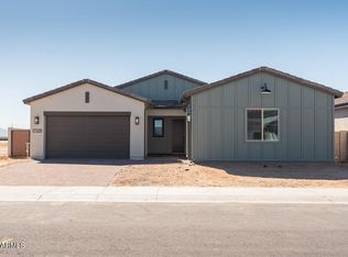 17629 W Highland Ave, Goodyear, AZ 85395