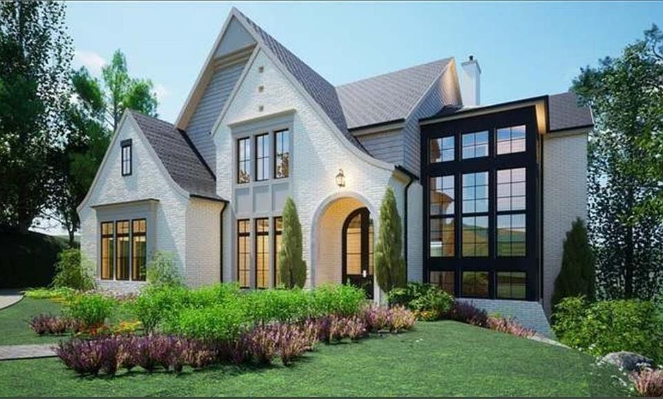 2nd image of 462 Emily Reed Ln #1