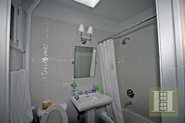 Rented by Halstead Real Estate | media 5