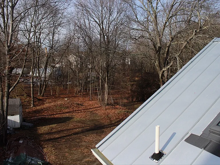 79 Readville St #2 — Photo 13