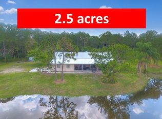 15718 121st Ter N, Jupiter, FL 33478