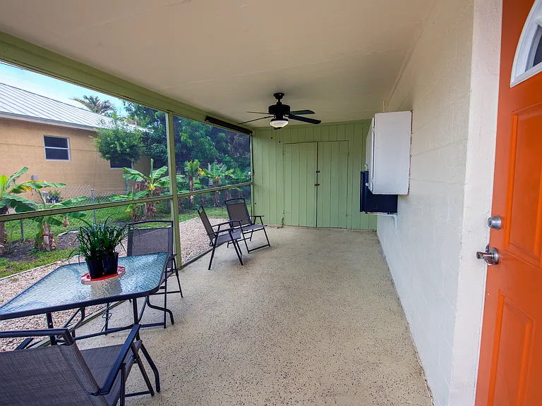 5753 SE 47th Ave — Photo 24